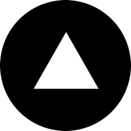 empire-landing.pages.dev favicon
